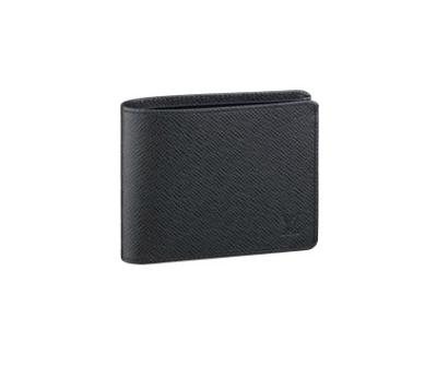 discounted Louis Vuitton Wallets - M30952